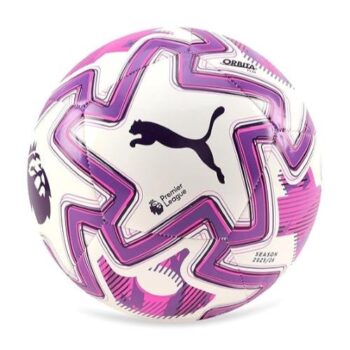 Puma Orbita Play PL Brilliance Football