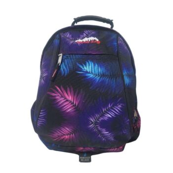 Ridge 53 Abbey Mila Backpack