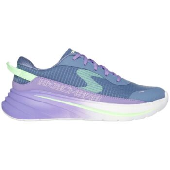 Skechers Girls Wave 92