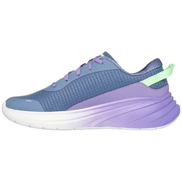 Skechers Girls Wave 92 - Image 2