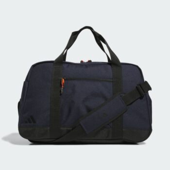 adidas Golf Duffel Bag - Ink