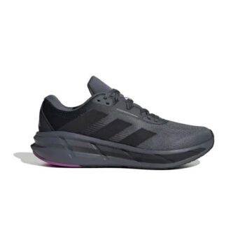 adidas Mens Questar 3