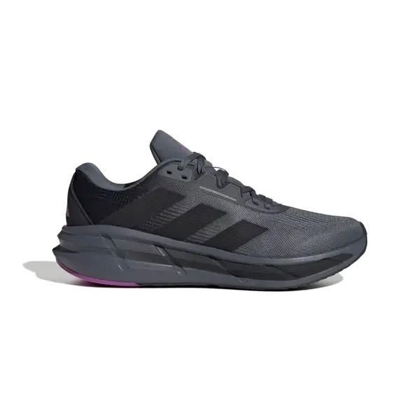 JQ5088-GREY_1