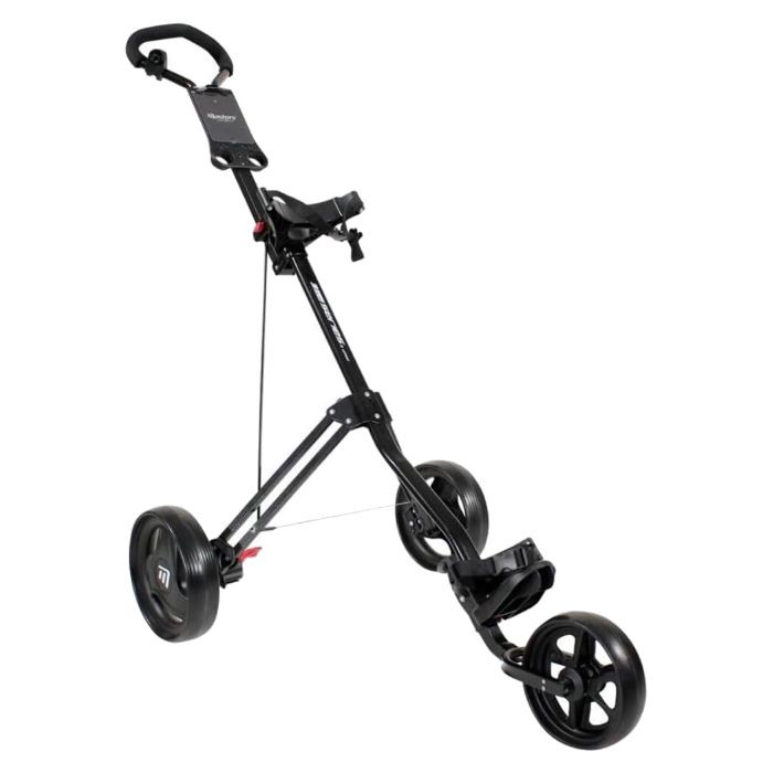 Masters_3_Series_3_Wheel_Golf_Trolley_Black