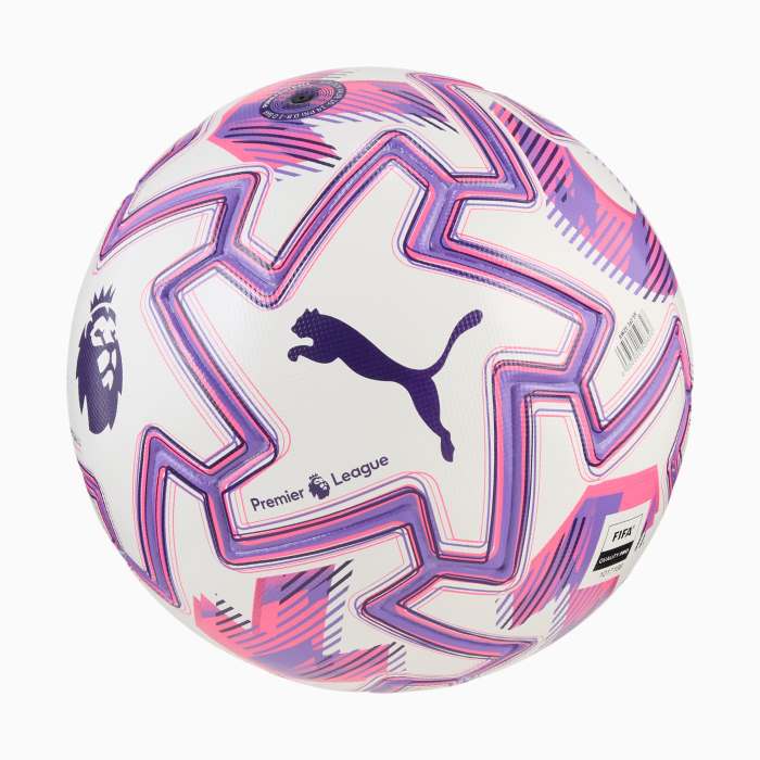 Puma Orbita Cup Premier League 25/26 Football