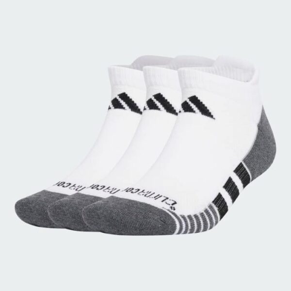 adidas Performance Climacool Cushioned Low Socks
