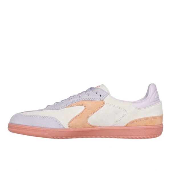 Skechers Ladies Hotshot For The Win - Image 2