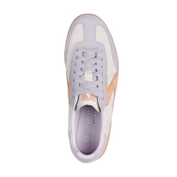 Skechers Ladies Hotshot For The Win - Image 3