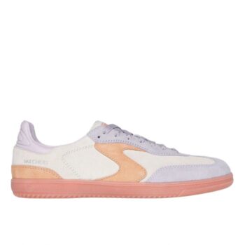 Skechers Ladies Hotshot For The Win