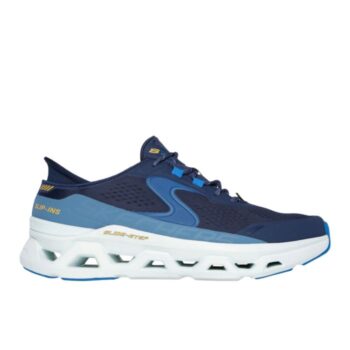 Skechers Slip-ins: Glide-Step Altus - Navy/Blue