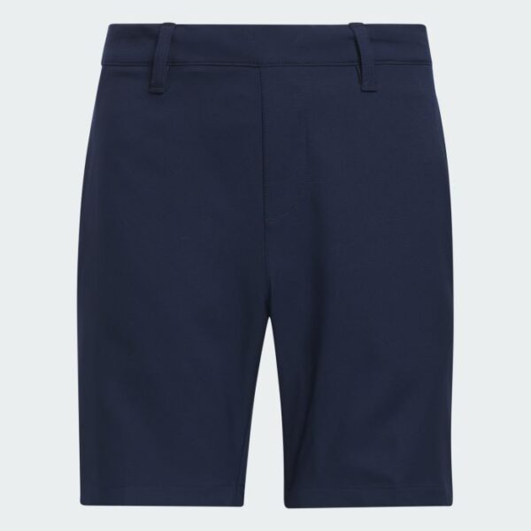 adidas Ultimate365 Adjustable Kids Shorts