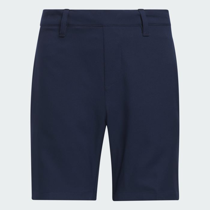 adidas Ultimate365 Adjustable Kids Shorts