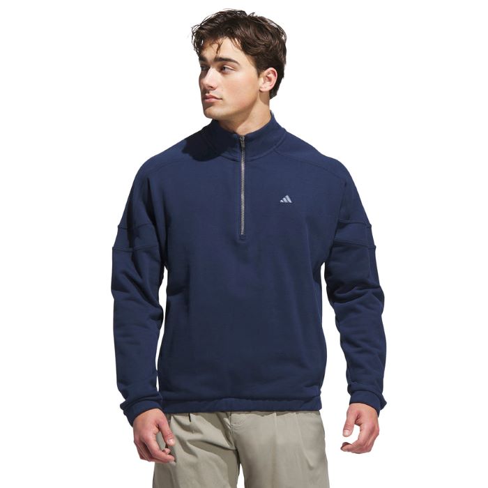 adidas-Golf-Go-To-Heritage-1_4-Zip-JL7897-1_db86ec78-9460-4d4d-87ec-eced7609dffc_900x