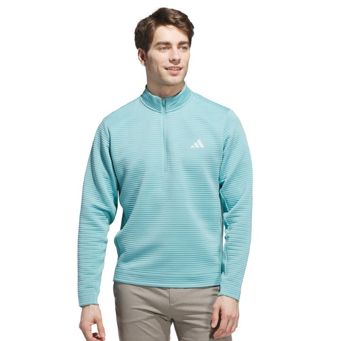 adidas-Golf-Ultimate365-DWR-Textured-1_4-Zip-JX7237-1_e46c7ea3-0eb2-441d-98f8-4c361f4e32c9_900x