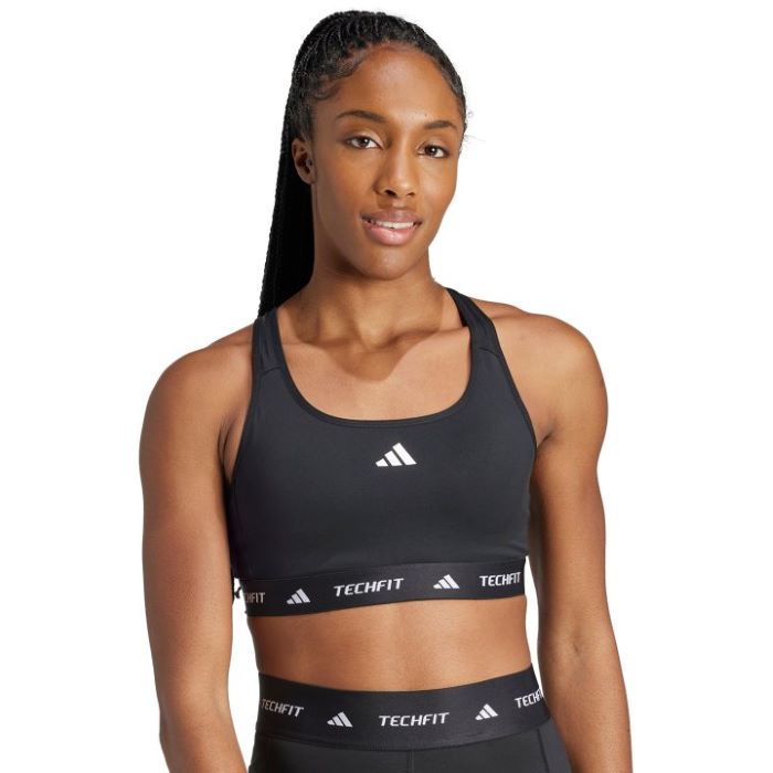 adidas-techfit-high-support-bra-women-black-jg1409-1-1676511