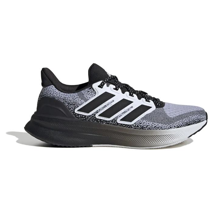 adidas ULTRARUN 5