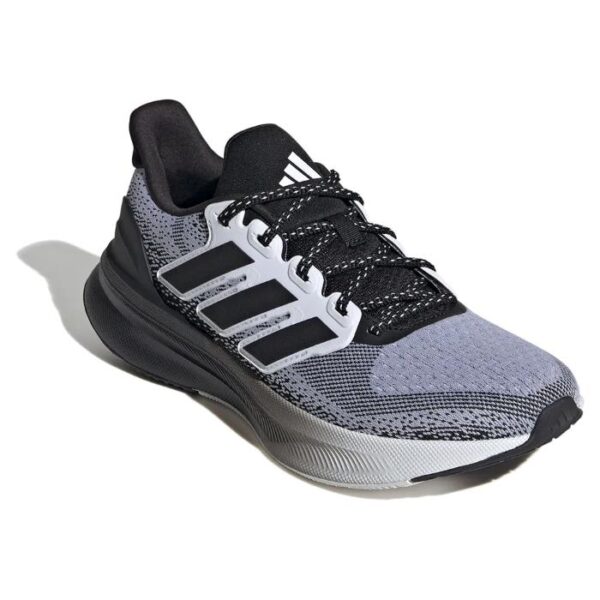 adidas ULTRARUN 5 - Image 3