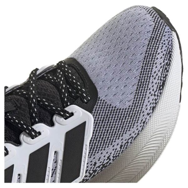 adidas ULTRARUN 5 - Image 4