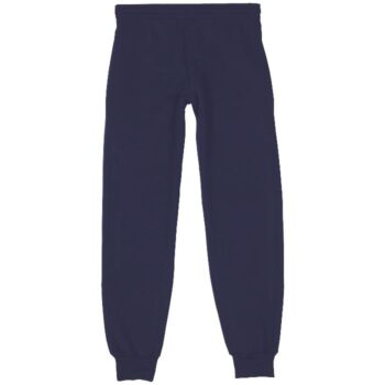 O’Neills School Cuffed Pants – Navy