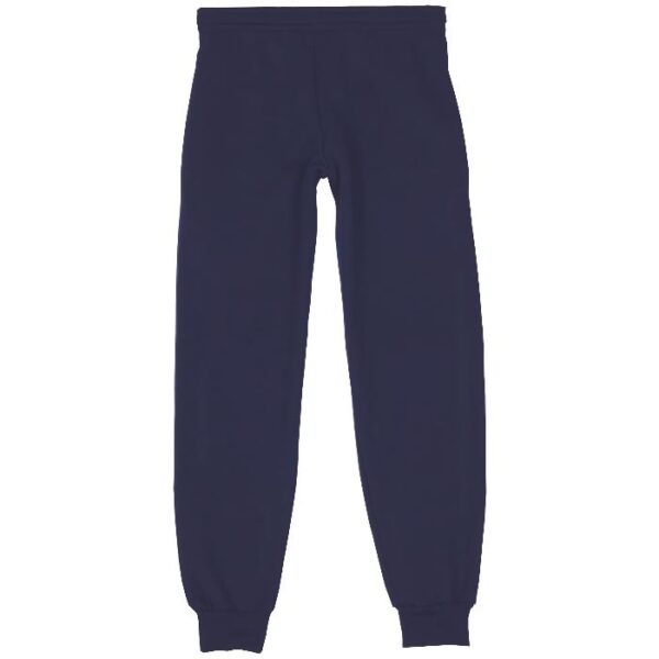 O’Neills School Cuffed Pants 2025 – Navy