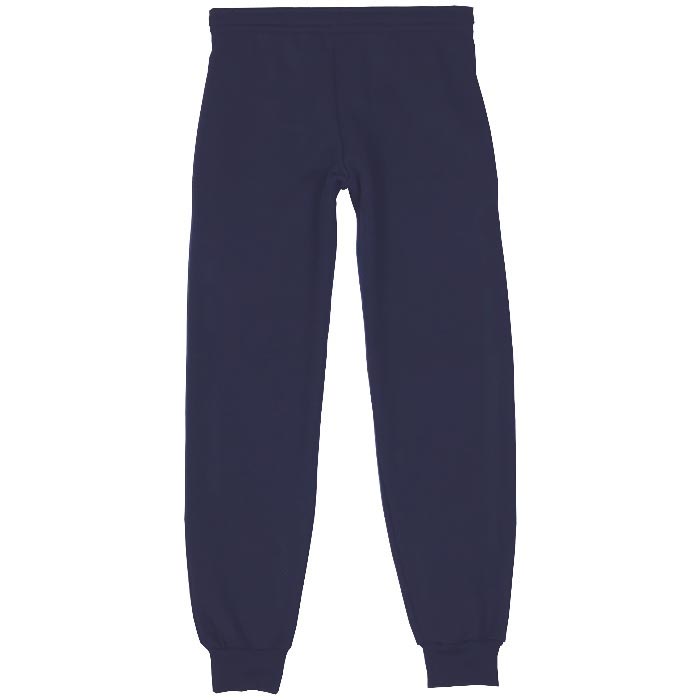 O’Neills School Cuffed Pants 2025 – Navy