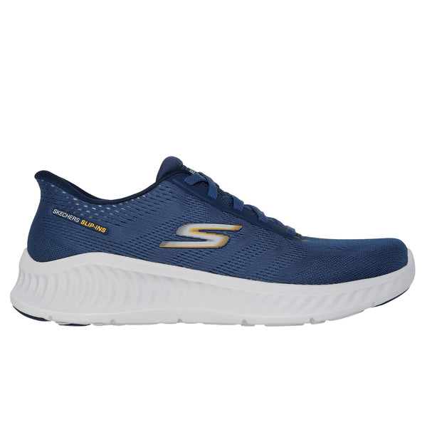 Skechers Slip-ins: GO WALK Now - Payton