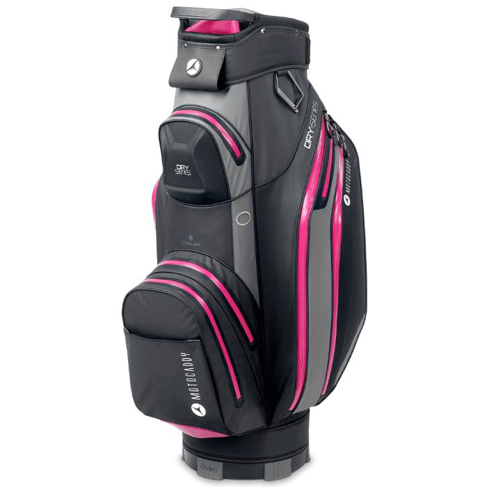motocaddy-dryseries-bag-fuchsia-1-compressed