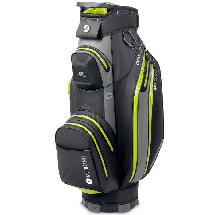 motocaddy-dryseries-bag-lime-1-compressed
