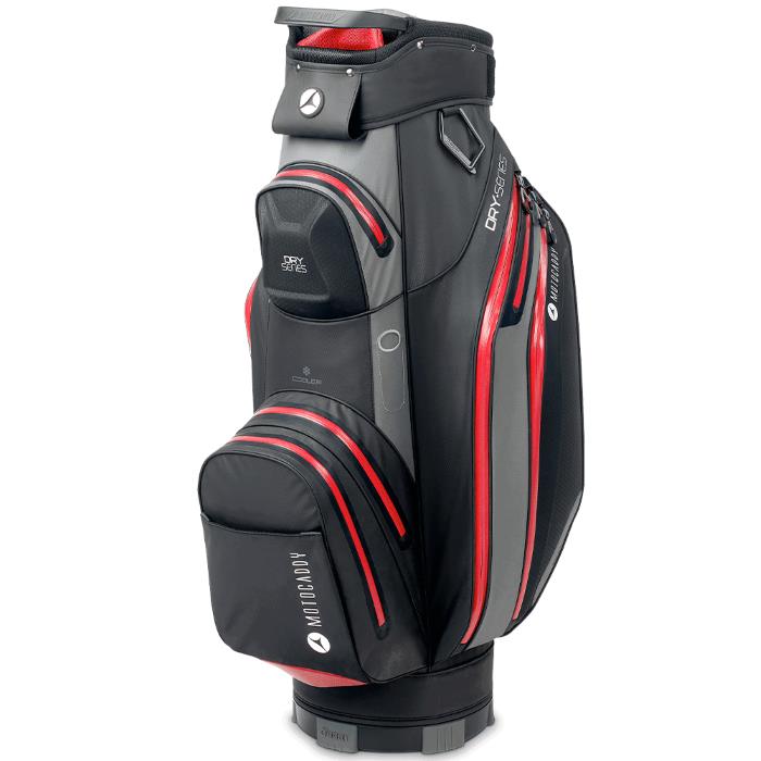 motocaddy-dryseries-bag-red-1-compressed