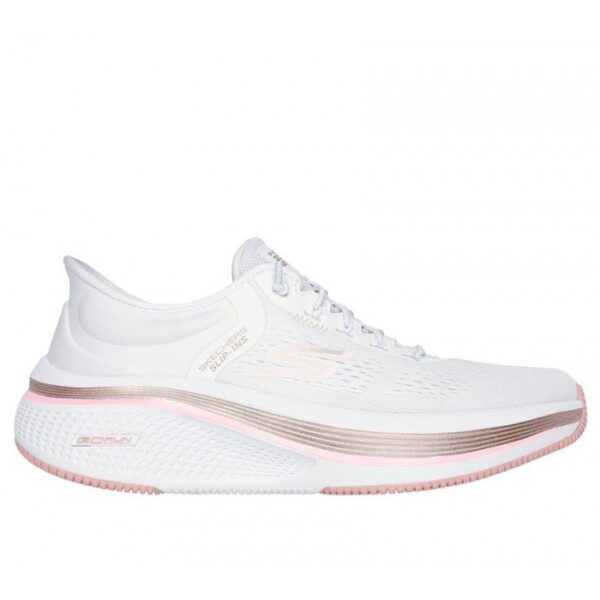 Skechers Slip-ins GO RUN Elevate 2.0