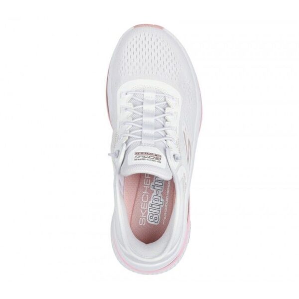 Skechers Slip-ins GO RUN Elevate 2.0 - Image 3