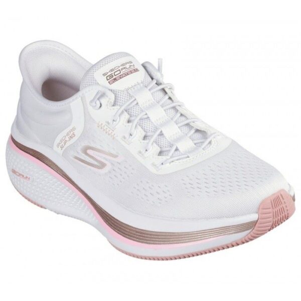 Skechers Slip-ins GO RUN Elevate 2.0 - Image 2