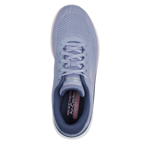 Skechers Skech-Lite Pro Shoes - Warm Glow - Image 3