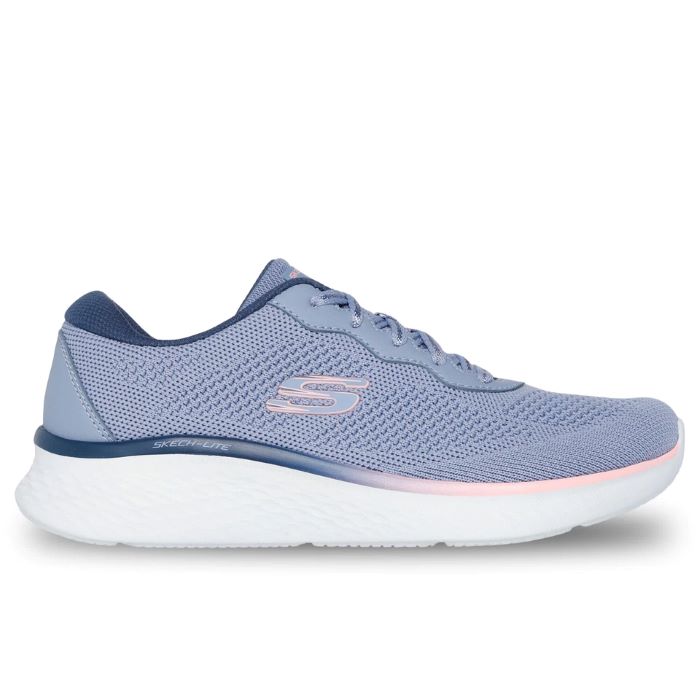 Skechers Skech-Lite Pro Shoes - Warm Glow
