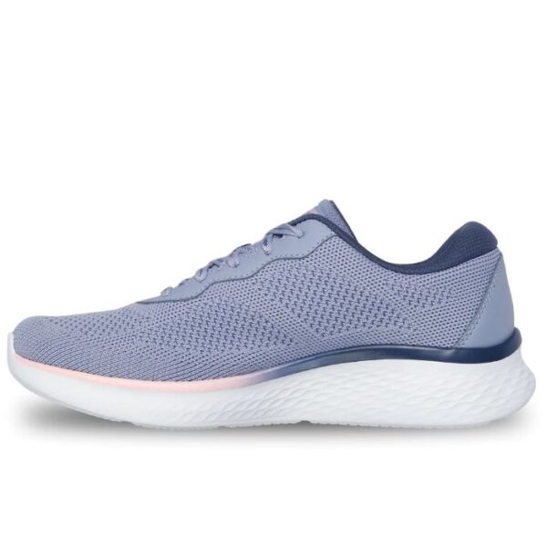Skechers Skech-Lite Pro Shoes - Warm Glow - Image 2
