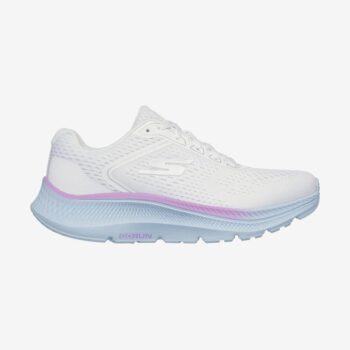 Skechers Ladies Go Run Consistent 2.0 Mile Marker