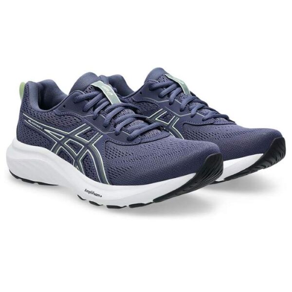 Asics Womens GEL-CONTEND 9 - 1012B681-503 - Image 3