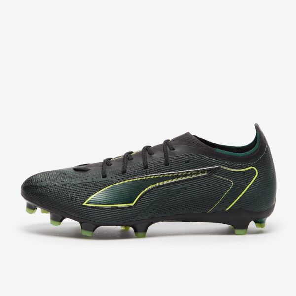 Puma Ultra 6 Pro FG Football Boots - Image 2