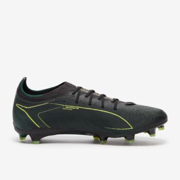 Puma Ultra 6 Pro FG Football Boots