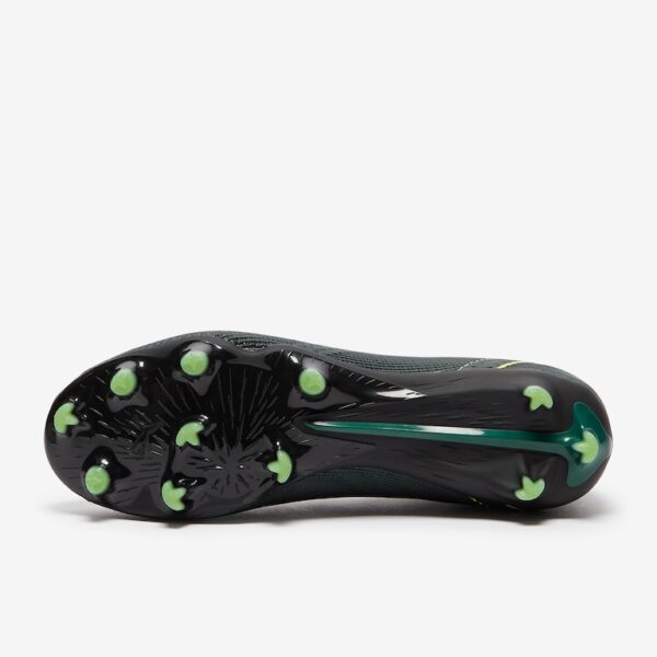 Puma Ultra 6 Pro FG Football Boots - Image 3