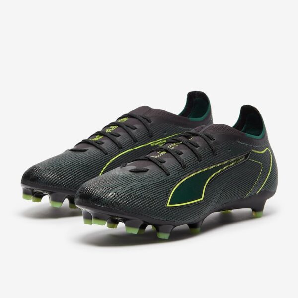 Puma Ultra 6 Pro FG Football Boots - Image 4