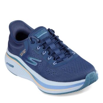 Skechers Ladies Slip-ins: GO RUN Elevate 2.0 - Banyan