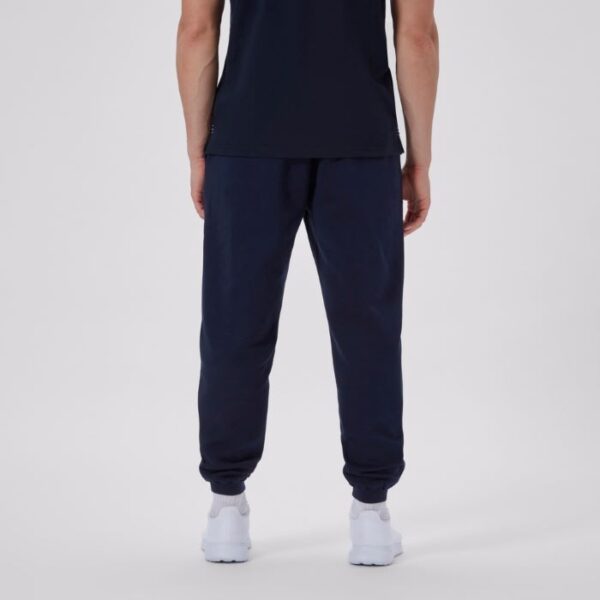 Canterbury Leisure Sweatpants - Navy - Image 2