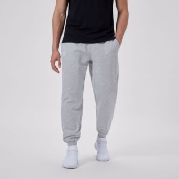 Canterbury Leisure Sweatpants - Charcoal