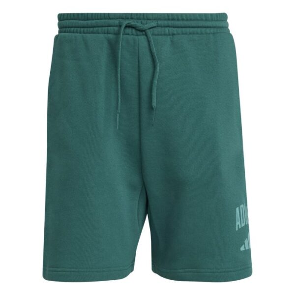 adidas Collegiate Shorts - Image 3
