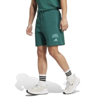 adidas Collegiate Shorts