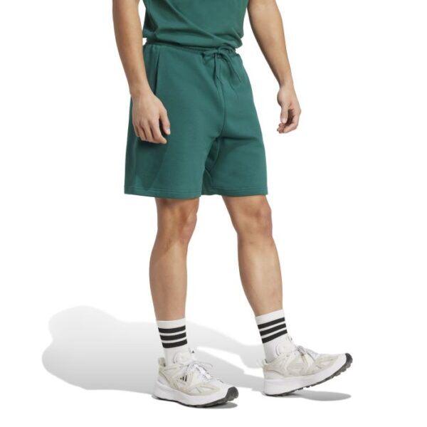 adidas Collegiate Shorts - Image 2