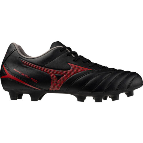 Mizuno Monarcida Neo lll Select FG Football Boots