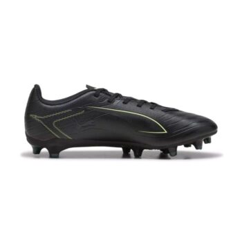 Puma Ultra 6 Play Football Boots