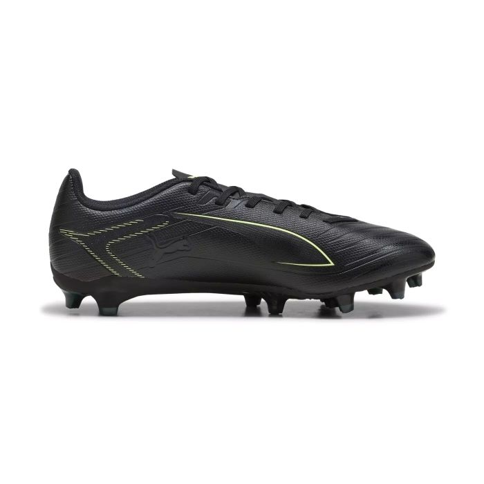 Puma Ultra 6 Play Football Boots